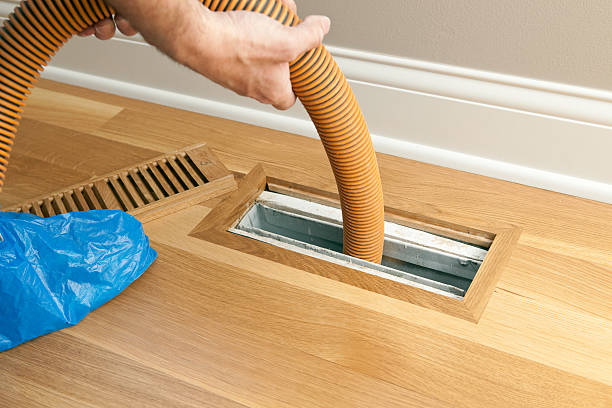Best Affordable Duct Cleaning Services  in Pleasant Valley, MO