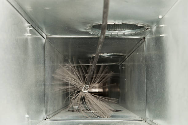 Best Air Duct Cleaning Near Me  in Pleasant Valley, MO