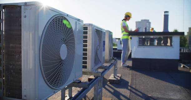 Best HVAC Maintenance and Cleaning  in Pleasant Valley, MO